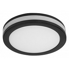 Встраиваемый светильник arte lamp t...